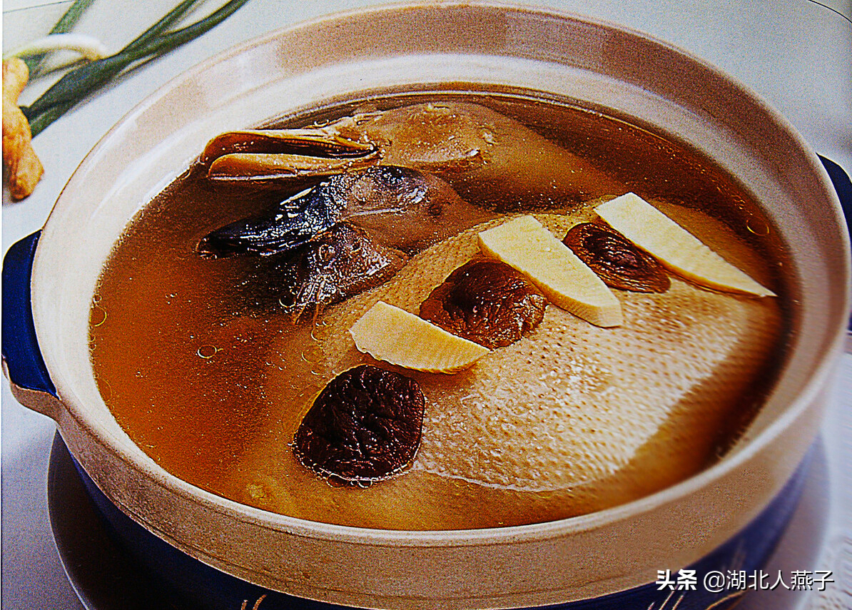 江苏最有名的13道淮扬菜，特色苏菜合集，不愧是中国四大菜系之一