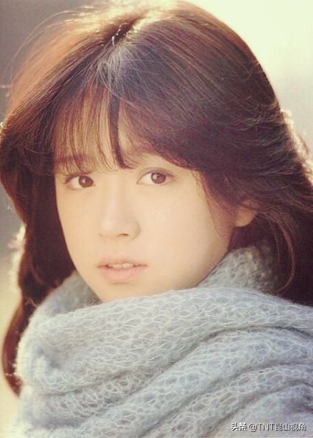 日本十大最美女歌手 最漂亮的日本女歌手是谁 日本美女歌手盘点