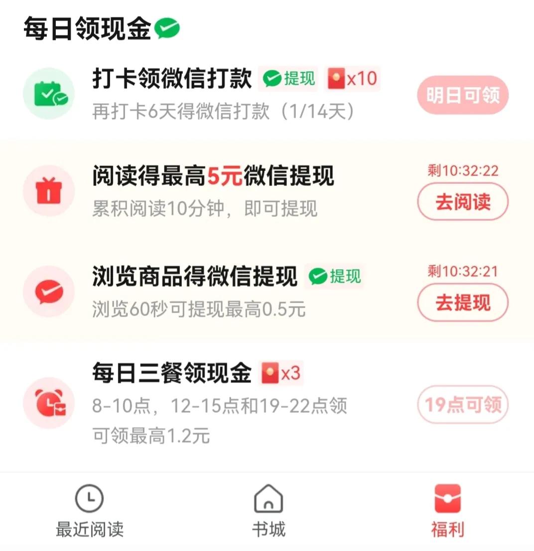 01e829a7ac234b5590271dc30834bd74