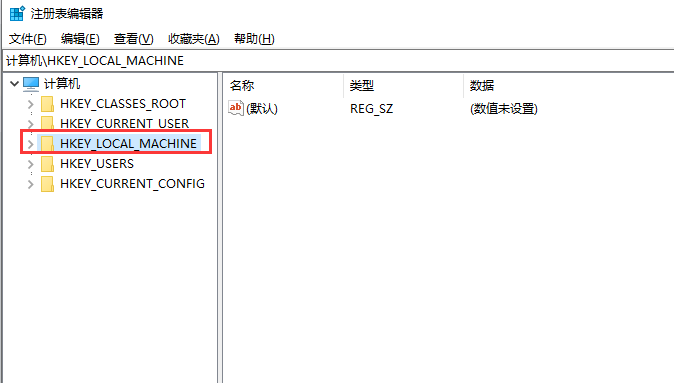 电脑桌面怎么恢复原状（还原成以前的桌面的方法）