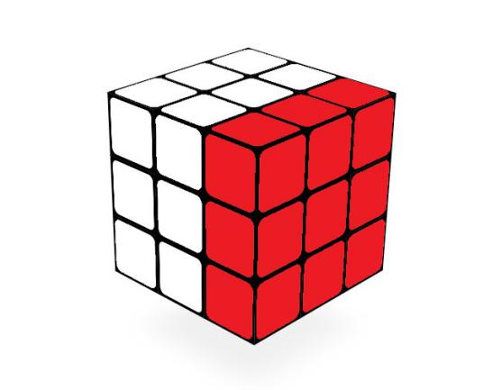 1474a05f3e0f44aea1880e17c0b1643a