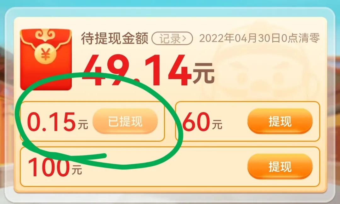 1ca55b2995cb45e8bdf1ce78446f41e7