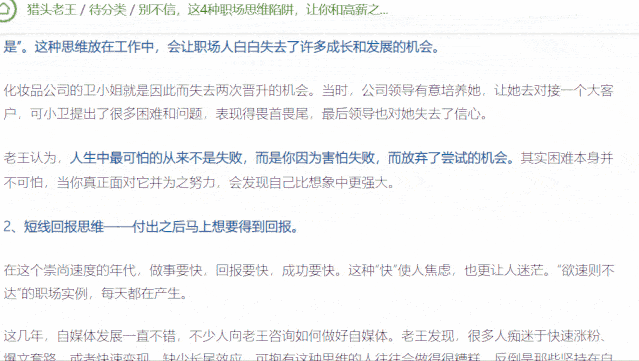 1cd7ba0a9fd1469a9f67c7e44815a79e