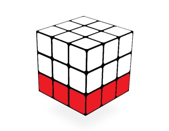 502bf98f53e246e4950c27f4f37789d8