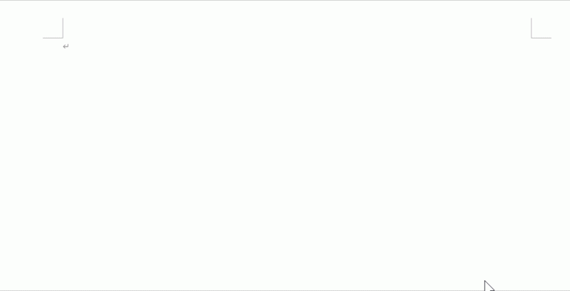 excel表格转换成word表格（2种无损转换的方法）