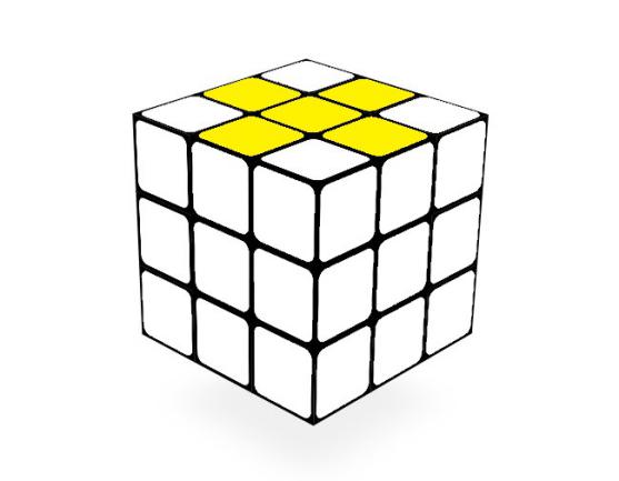 665931b637734097a0a9023be5eeb12c