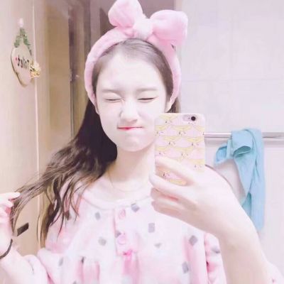 89e401b109874c54b6fd5c3f64ee6573