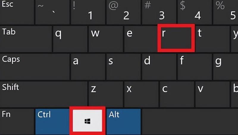 win10关闭自动更新方法（图文教程）
