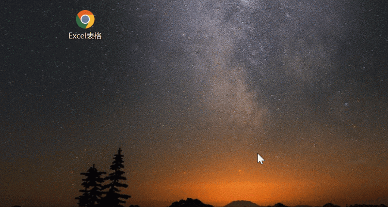 excel表格转换成word表格（2种无损转换的方法）