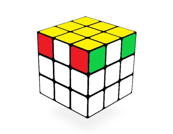 a6d3be3bc9774caf9ce1e74397101038
