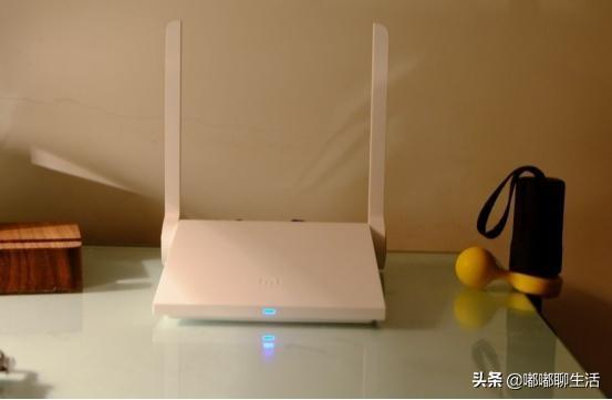 路由器网速越来越慢怎么办（无线路由器网速慢增强的办法）