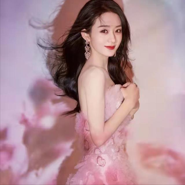 喜欢黄颜色的女生性格特点（心理学：从你喜欢的颜色看你的性格）