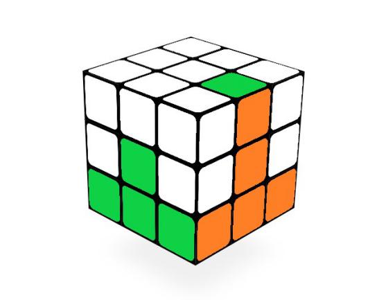 c144c22ed03a4e2ca7c716b54261fbae