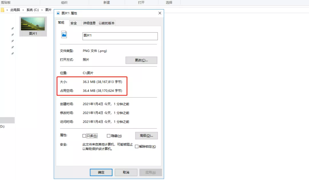 d9664b094594439f86d1b7f874886375