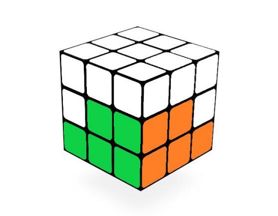 da76eb85dbad446fa50521ed2cae7d29