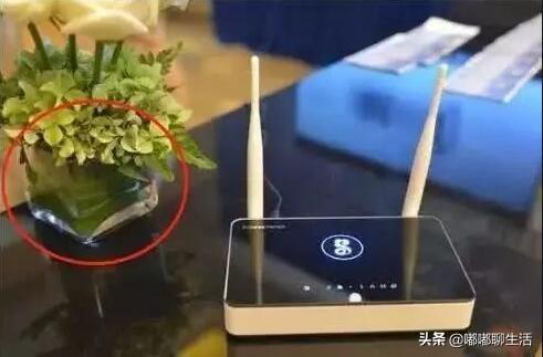 路由器网速越来越慢怎么办（无线路由器网速慢增强的办法）