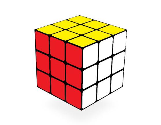 eea0c8c968a54985914cf313e23cce7a