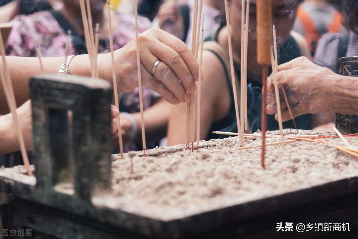 比较冷门的创业项目(前景比较好的创业项目)