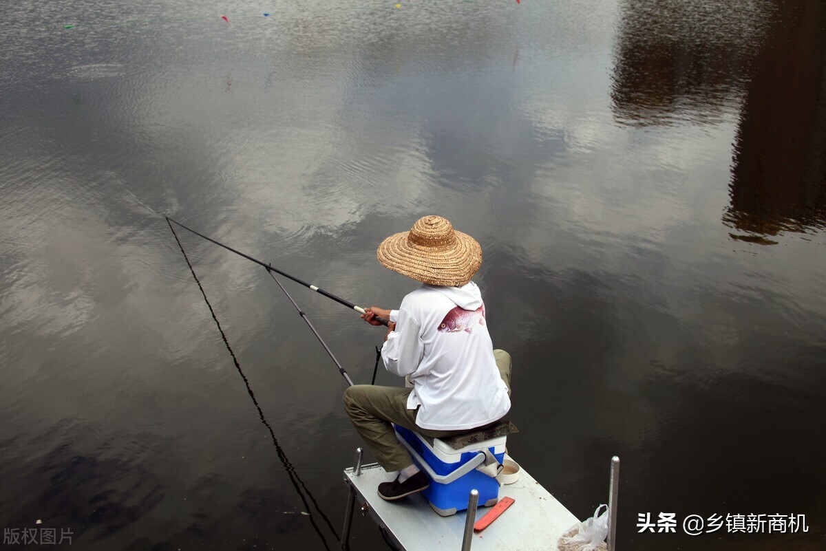 比较冷门的创业项目(前景比较好的创业项目)